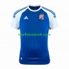 Maillot de Foot Dinamo Zagreb Domicile 2023-24
